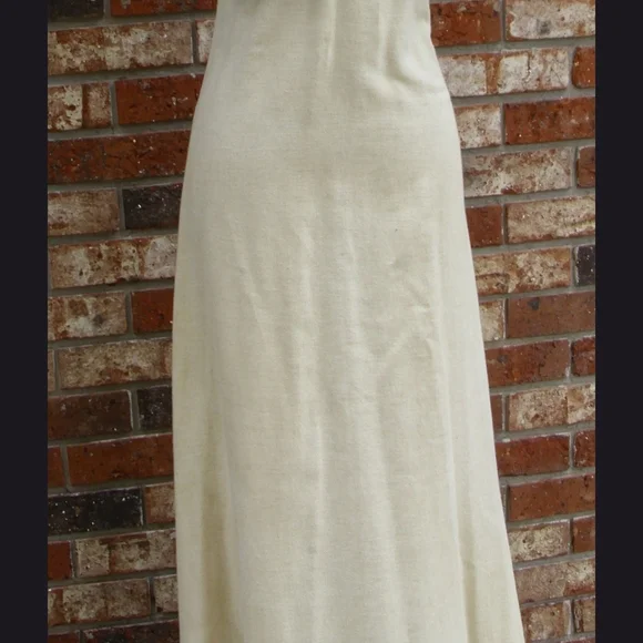 Gunne Sax by Jessica Dress - Picture 5 of 12